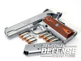 Pin On New Ruger Products For 2015
