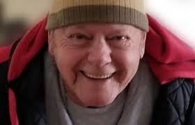 Donald “Don” Allen Marvin Obituary January 17, 2018