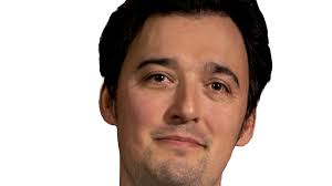 Un premier programme en français pour sensibiliser les jeunes aux risques  du vapotage