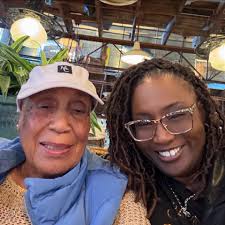 Grace Grant Smith (@grace.grant.16) • Facebook