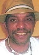 Edmund Junior Dawson (Deceased), South Bend, IN Indiana