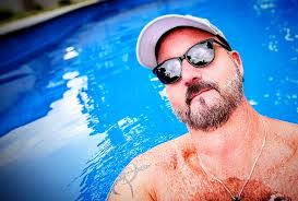 I think admins should limit the posts about the virus yrs it happening and  concerning but it's every other post now if your asking just scroll or use  the search option. Maybe