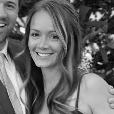 Kyleigh Seibert and Joseph Benedetto's Wedding Website