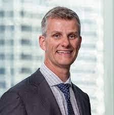 Allison Mossman's Instagram, Twitter & Facebook