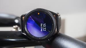 Sign up for expressvpn today we may earn a commission for purchases using our links. Reset Samsung Galaxy Watch 3 Turn Off Re Pair And Factory Reset