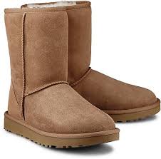 Stay stylish, cozy, and ready for adventure with ugg women's shoes. Ugg Boots Braun Sale Pasteurinstituteindia Com