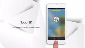 In today's digital world, every bank has an app for your phone or tablet and for many people, it is fast becoming the primary way to interact with their. The New Maybank2u Ph App Youtube