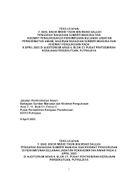 Suatu teks yang berisi tentang pendapat atau gagasan yang disampaikan oleh seorang individu terhadap persoalan atau situasi yang sedang dihadapi saat itu. Http Docs Jpa Gov My Docs Pelbagai Ubulanan 2003 Bkp Pdf