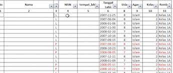 Pin Di Download Free