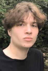 Bryan Childers's Instagram, Twitter & Facebook