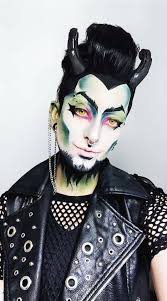 Edgar Loza (ed1141992)