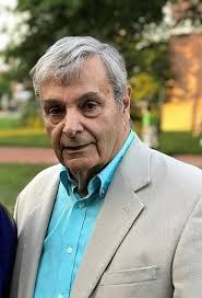 Arthur Marini Obituary