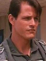 Filmografie von Reggie Baker