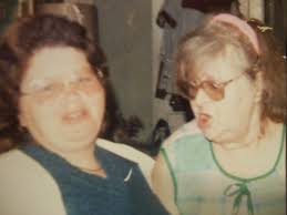 Sharon Cutter Obituary