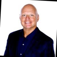 Thank you for a great session David Nygaard and Max Schwendner.