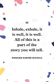 Here are some encouraging quotes to pick yourself back up. 30 Encouraging Quotes Short Positive Messages