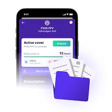 Temporary car insurance on your phone. Temporary Car Insurance Comprehensive Short Term Cover Cuvva
