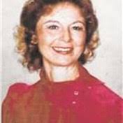 Search Joyce Weir Obituaries and Funeral Services