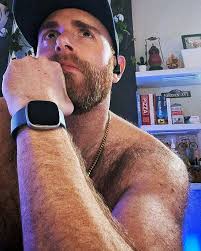 Jordan Becker (@jdabecker) • Instagram photos and videos