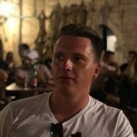 60+ Profile mit dem Suchbegriff „Domeier“