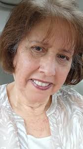 Lester Graham Obituary (2023)