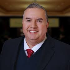 About Community Dental Partners