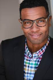 Demetrius Butler's Instagram, Twitter & Facebook