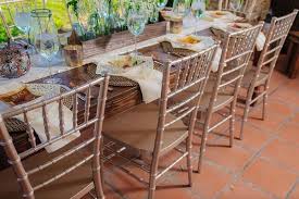 Rose Gold Chair Chiavari Chairs Rose Gold Chair Gold Chiavari Chairs