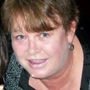 Search Cathy Mcintosh Obituaries and Funeral Services