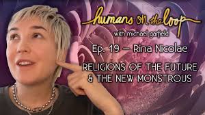 PREORDER NOW! Ghosts in the Machine: the Hauntology of Graffiti and Rave  culture 1990