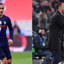 66' goal ruled out for france! Ikog5qdix8hfxm
