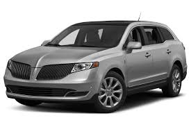 This page is about the various possible meanings of the acronym, abbreviation, shorthand or slang term: 2015 Lincoln Mkt Reviews Specs Photos