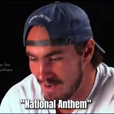 Military Makeover's Video