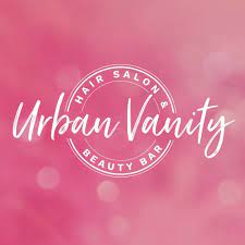 We are a directory full of the top hair and beauty salons in the nation. Urban Vanity Hair Salon Beauty Bar Vanityurban Twitter