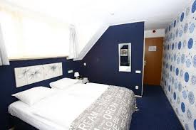 افضل 5 من فنادق جيثرون هولندا الموصى بها 2020 رحلاتك