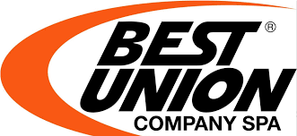 The company offers management functions, access. Best Union Archives Theticketingbusiness News