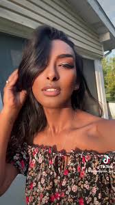 Enjoying the #cool #day #sun #thursday #sunshine #smile #longhair #b...