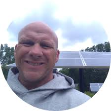 The results of our 2023 Board Of Directors election are in!