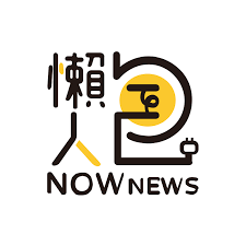 The jōyō kanji is the guide to kanji characters and their readings, announced officially by the japanese ministry of education. æ˜¥ç¯€æ³¡æ³¡é—œéµå­— Nownews ä»Šæ—¥æ–°èž