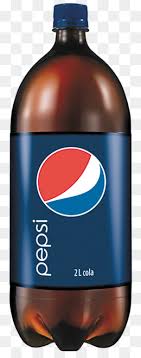 Find quality beverages products to add to your shopping list or order online for . Pepsi Wild Cherry Png Diet Pepsi Wild Cherry Diet Pepsi Wild Cherry Pepsi Wild Cherry Root Beer Pepsi Wild Cherry Chap Stick Beverages Pepsi Wild Cherry Target Pepsi Wild Cherry Pizza Hut Pepsi Wild Cherry Old Pepsi Wild Cherry Pepsi Wild Cherry