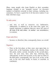 Afrikaans albanian amharic arabic armenian azerbaijani basque belarusian bengali bosnian bulgarian catalan cebuano chichewa chinese chinese traditional corsican croatian czech danish dutch english esperanto estonian filipino finnish french frisian galician georgian german greek gujarati. Penanda Wacana English Truth Epistemology