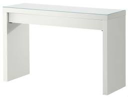 They are built to last and designed work together so you can furnish your entire bedroom in the same style. Malm White Dressing Table Popular Stylish Ikea Ikea Malm Dressing Table Ikea Dressing Table Malm Dressing Table