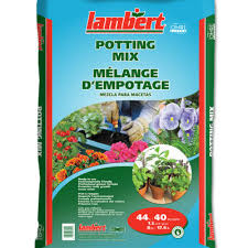 Usually, they are used interchangeably and there is no actual difference when choosing potting soil, look for a variety that is light and fluffy. Pro Soils Green House And Garden Supply