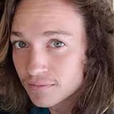 Jonathan Michael Toombs Obituary May 8, 2020