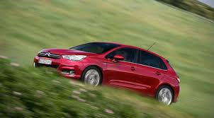 Image result for Suroit 2011 Citroen