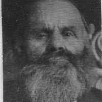 Albert Ebenezer Richardson (1837–1919)