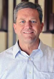 Memory and motion: Pope Francis shows Americans who he really is Once in a  lifetime Pilgrimage of faith Papal blessings