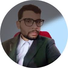 🚀 Hybrid Mediaworks Hiring: B2C Conversion Copywriter