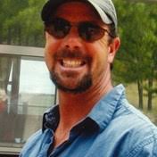 Schwindt Family Obituaries