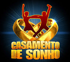 We don't have a biography for filipe gaidão. Casamento De Sonho Wikipedia A Enciclopedia Livre